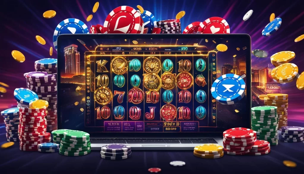 cubet app poker online