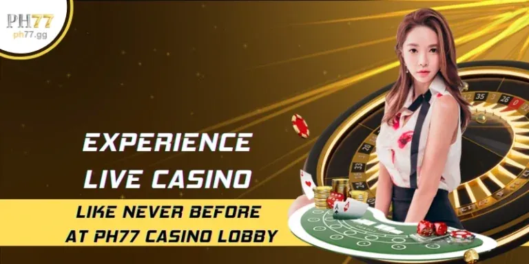 cubet app casino trực tuyến