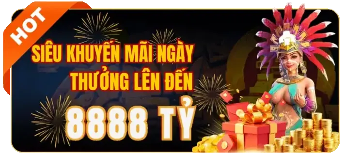 Các trò chơi nổi bật trên cubet app