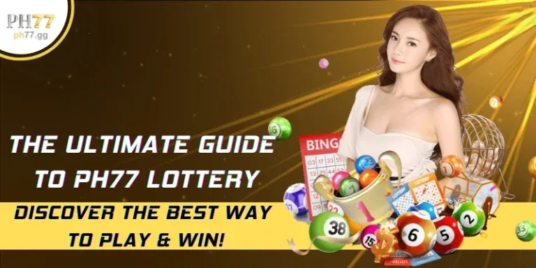 cubet app lotto trực tuyến