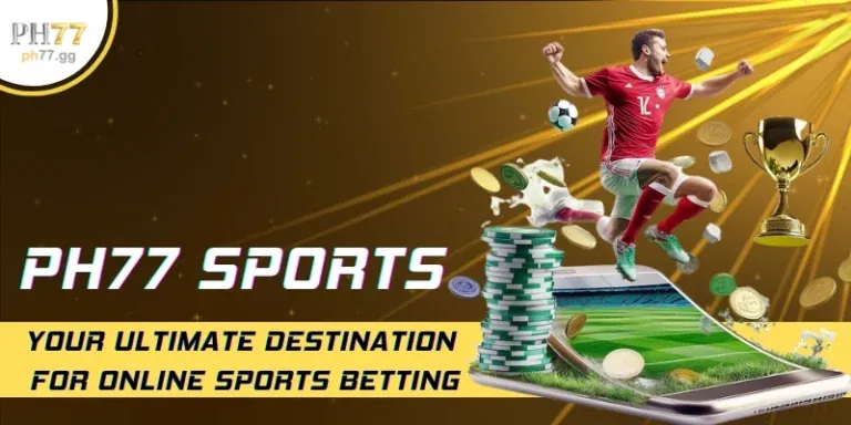 Hình ảnh thể hiện tính công bằng và minh bạch trong các quy tắc trò chơi của cubet app