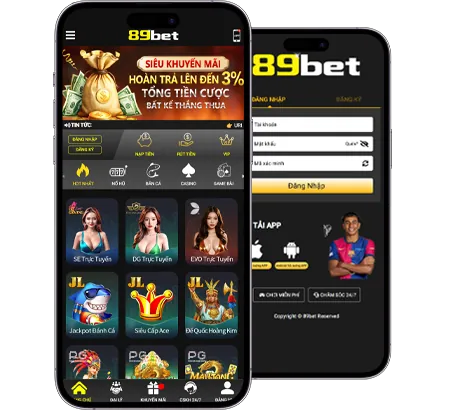 Biểu tượng bảo mật cao cấp của cubet app
