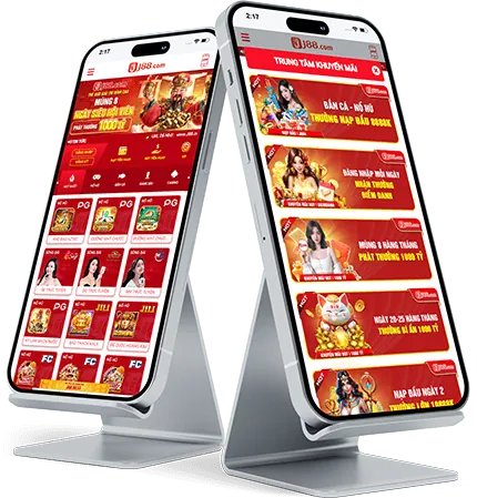Game bắn cá cubet app