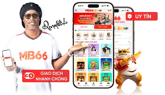 Lịch sử phát triển cubet app