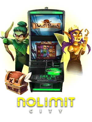 Các sự kiện và giải đấu casino