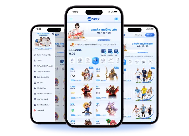 Giá trị cốt lõi cubet app