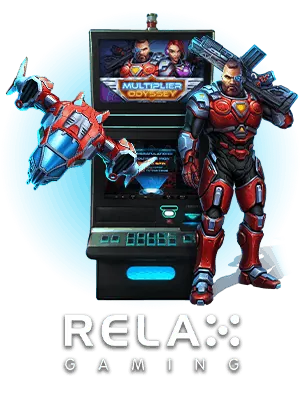 Slot game cubet app