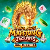 Game bắn cá đổi thưởng cubet app