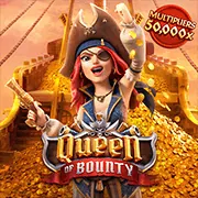Bánh xe Roulette và bàn cược