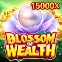 Đại Dương Huyền Bí cubet app