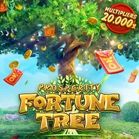 Hình ảnh Điều khoản và Điều kiện Khuyến mãi của cubet app