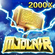 Bàn chơi Poker với các lá bài cộng đồng