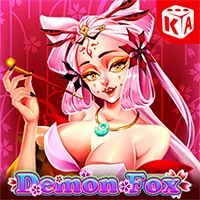 Giao diện trực quan cubet app