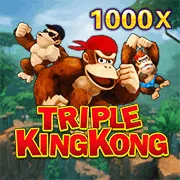 Máy đánh bạc Slot với màn hình chiến thắng