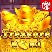 Biểu tượng mã hóa SSL và bảo vệ dữ liệu trên ứng dụng cubet