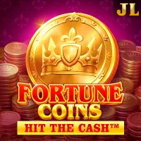 Biểu tượng xác thực hai yếu tố và OTP trên ứng dụng cubet