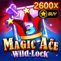 Jackpot hàng ngày