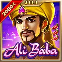 Biểu tượng hỗ trợ khách hàng chuyên nghiệp 24/7 của cubet app