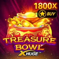 Jackpot cố định