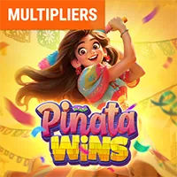 Sòng bạc trực tuyến cubet app với dealer người thật