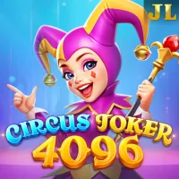 Chọn môn thể thao và trận đấu cubet app