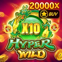 Trò chơi máy đánh bạc Cosmic Cash