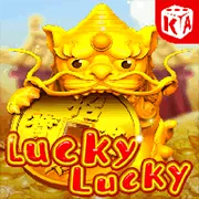 Người chơi và Dealer trong trò Blackjack