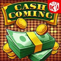 Theo dõi trận đấu và quản lý cược cubet app