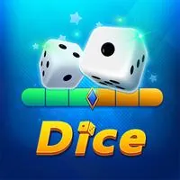 Chiến lược săn boss cubet app
