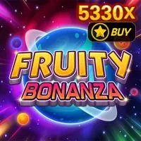 Jackpot bí ẩn