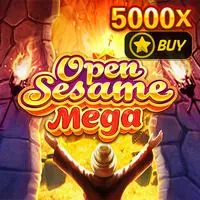 Jackpot lũy tiến