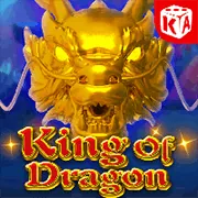 Bàn chơi Baccarat với các lá bài
