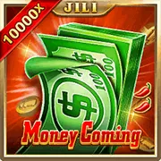 Hình ảnh sòng bạc trực tuyến của cubet app với các quy tắc trò chơi