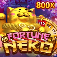 Slot game nổ hũ tại cubet app