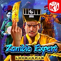 Biểu tượng công bằng và bảo mật trong các quy tắc chung của cubet app