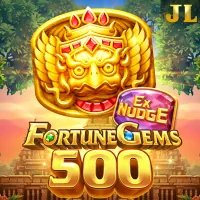 Tỷ lệ cược cạnh tranh cubet app