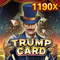 Biểu tượng hỗ trợ khách hàng và giải quyết vấn đề trên cubet app