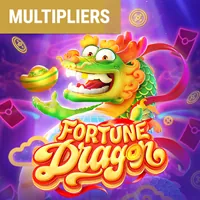 Hình ảnh jackpot máy đánh bạc khổng lồ tại cubet app