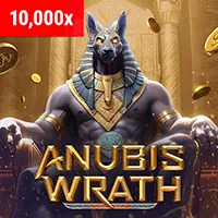 Bảo mật và an toàn cubet app