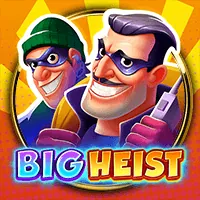 Hình ảnh minh họa cookies và các công nghệ theo dõi trên cubet app