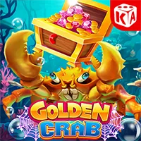 Hình ảnh mô tả các loại khuyến mãi phổ biến của cubet app