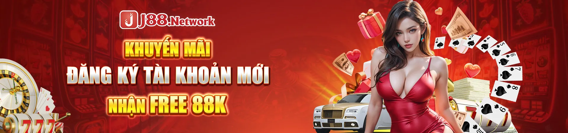 Tính công bằng trong kết quả cá cược của cubet app