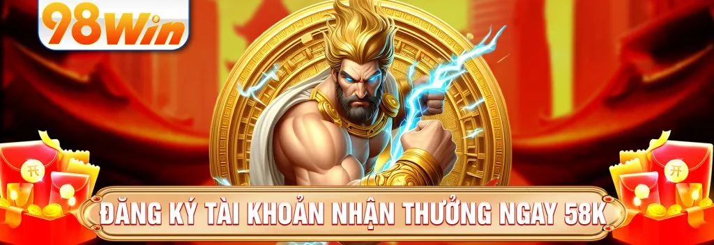 Trải nghiệm cá cược di động trên cubet app
