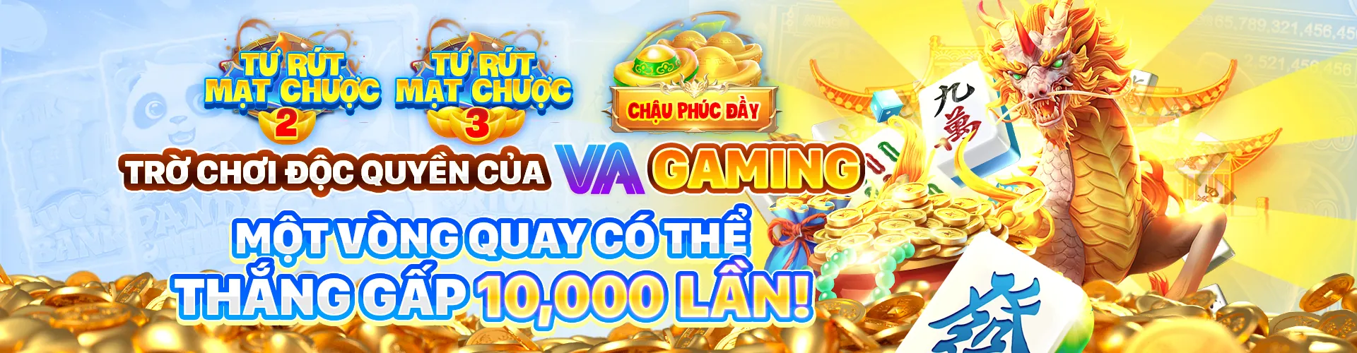 Tin tức cubet app mới nhất 2026