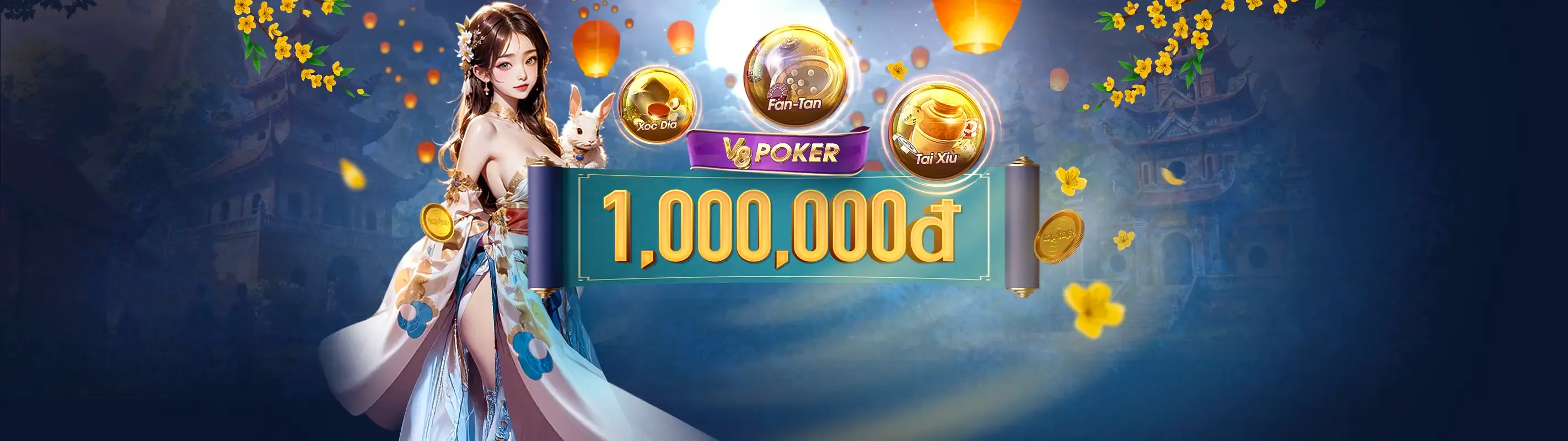 Hỗ trợ khách hàng Cubet App