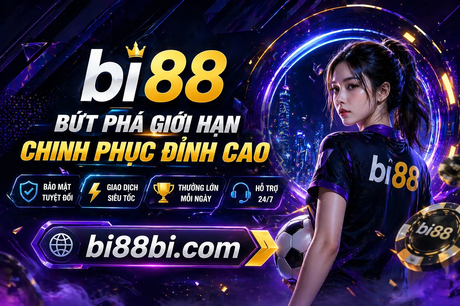 Hướng dẫn cubet app cho người mới bắt đầu