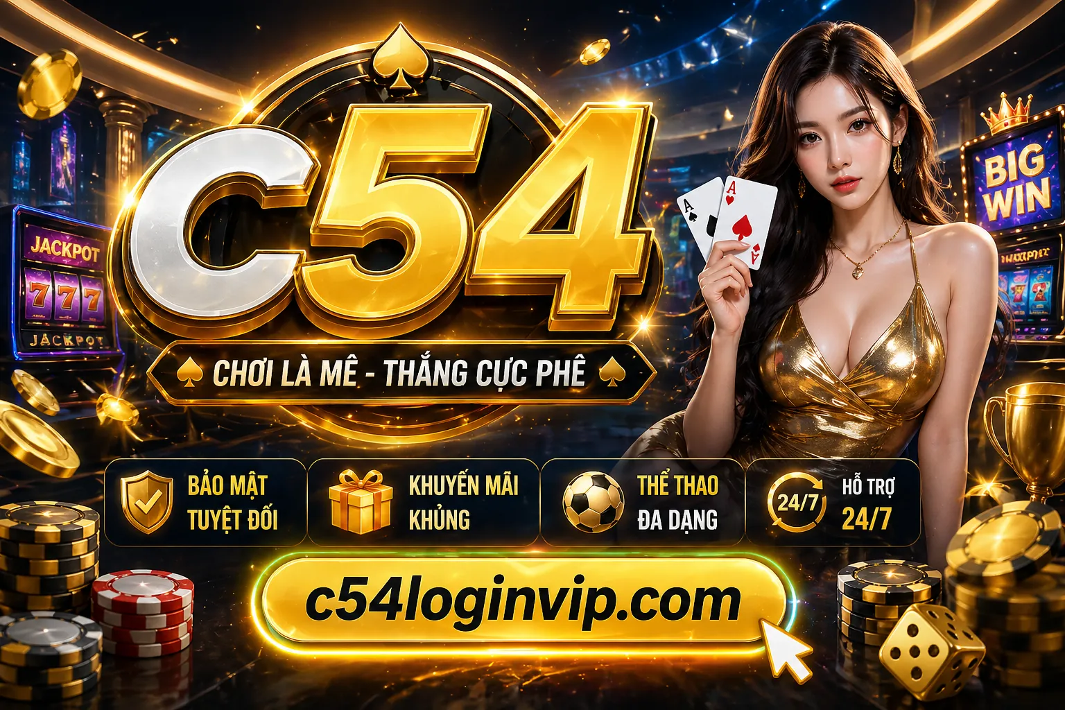 cubet app Blog - Nền tảng giải trí trực tuyến hàng đầu
