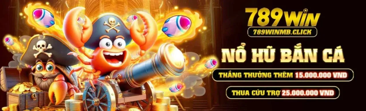 Các loại trò chơi đa dạng trên cubet app