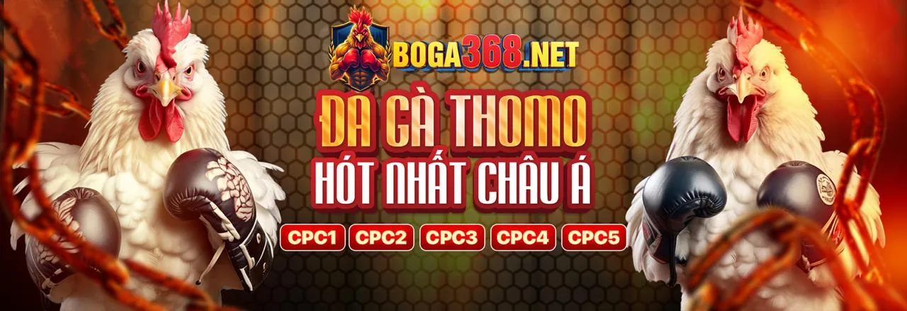 Banner kêu gọi hành động cubet app nổ hũ