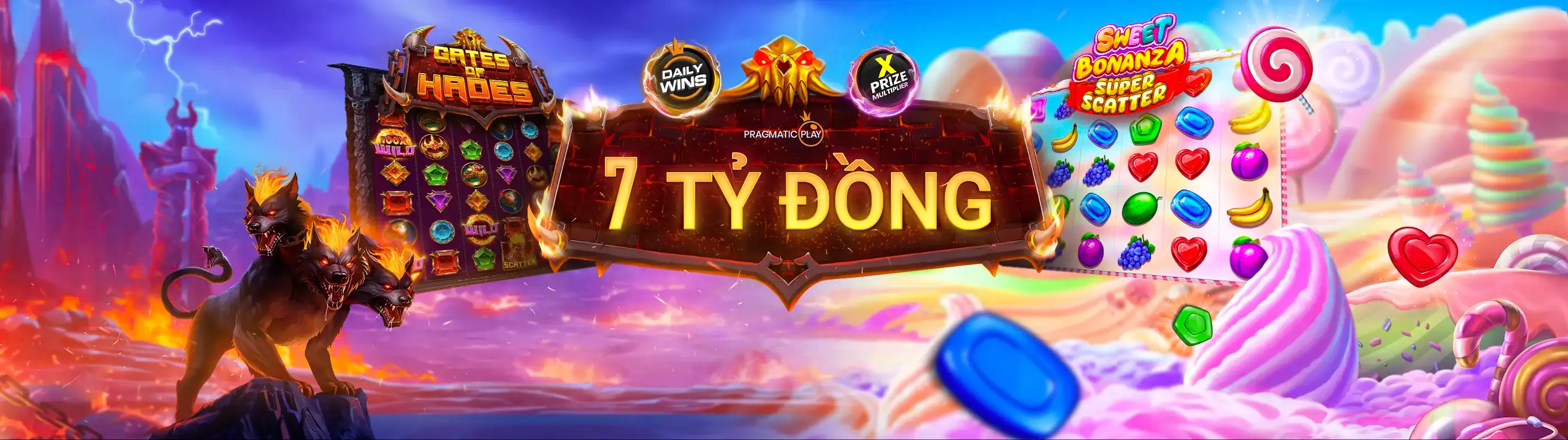 An toàn và bảo mật tối đa Cubet App